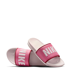Nike Wmns Offcourt Slide 'Peony'
