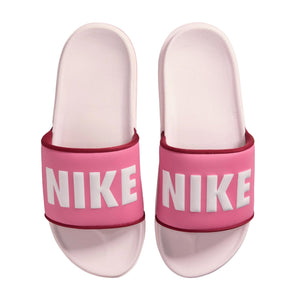 Nike Wmns Offcourt Slide 'Peony'