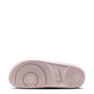 Nike Wmns Offcourt Slide 'Peony'