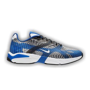 Nike Ghoswift 'Racer Blue'