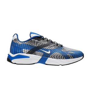 Nike Ghoswift 'Racer Blue'