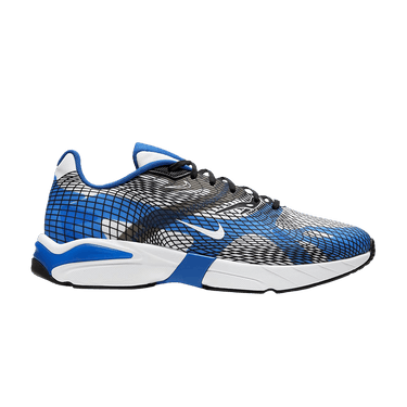 Nike Ghoswift 'Racer Blue'