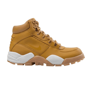 Nike Rhyodomo 'Wheat'