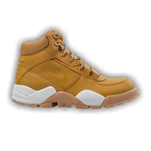 Nike Rhyodomo 'Wheat'