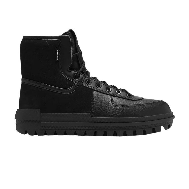 Nike Xarr 'Anthracite' BQ5240 001