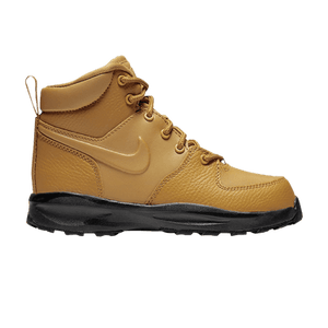 Nike Manoa PS 'Wheat'