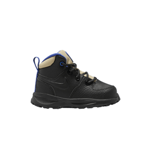 Nike Manoa TD 'Black Sesame'