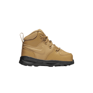 Nike Manoa Leather TD 'Wheat'