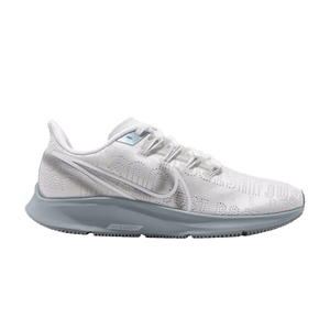 Nike Wmns Air Zoom Pegasus 36 PRM 'Platinum Tint'