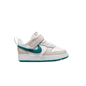 Nike Court Borough Low 2 TD 'Phantom'
