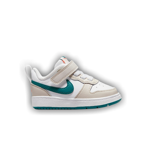 Nike Court Borough Low 2 TD 'Phantom'