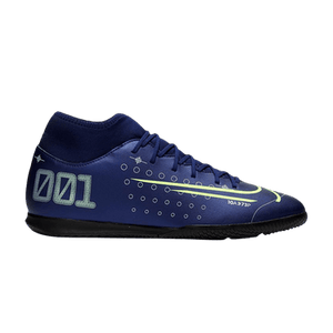 Nike Mercurial Superfly 7 Club MDS IC 'Dream Speed'
