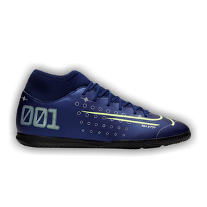 Nike Mercurial Superfly 7 Club MDS IC 'Dream Speed'