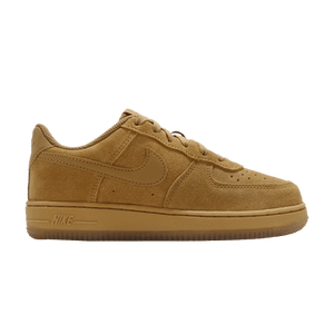 Nike Force 1 LV8 3 PS 'Wheat'