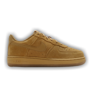 Nike Force 1 LV8 3 PS 'Wheat'