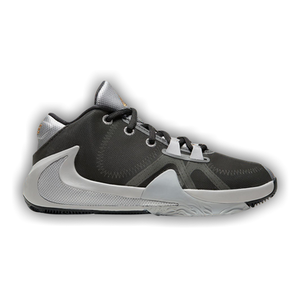 Nike Zoom Freak 1 GS 'Smoke Grey'