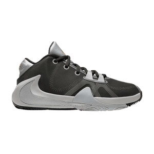 Nike Zoom Freak 1 GS 'Smoke Grey'
