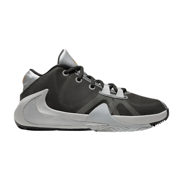 Nike Zoom Freak 1 GS 'Smoke Grey'