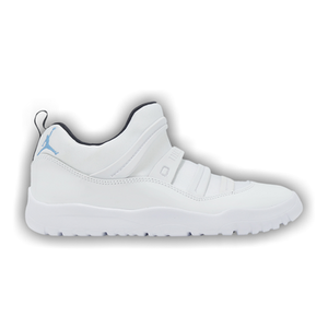 Air Jordan 11 Retro Little Flex PS 'Legend Blue / Columbia' 2024
