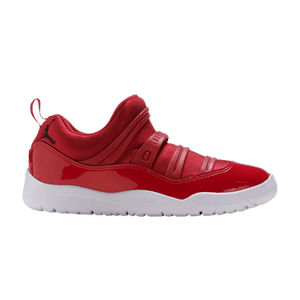 Air Jordan 11 Retro Little Flex PS 'Gym Red'