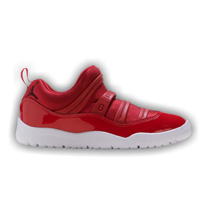 Air Jordan 11 Retro Little Flex PS 'Gym Red'