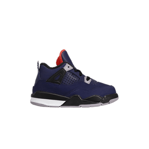 Air Jordan 4 Retro Winter TD 'Loyal Blue'