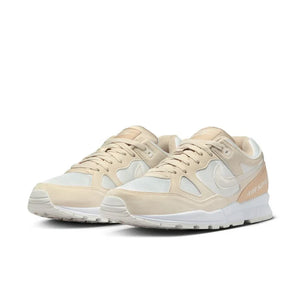 Nike Air Span 2 'Cream'