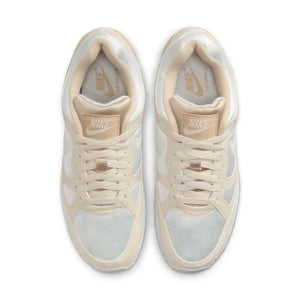 Nike Air Span 2 'Cream'
