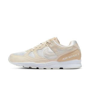 Nike Air Span 2 'Cream'