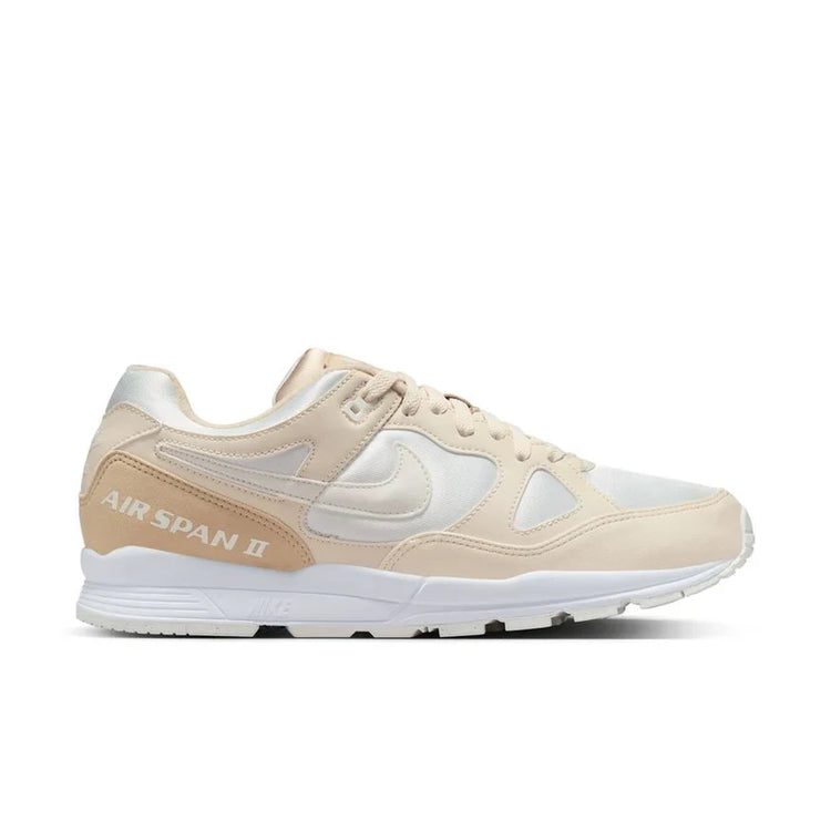 Nike Air Span 2 'Cream'
