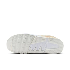 Nike Air Span 2 'Cream'