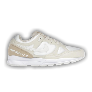 Nike Air Span 2 'Cream'
