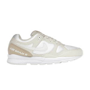 Nike Air Span 2 'Cream'