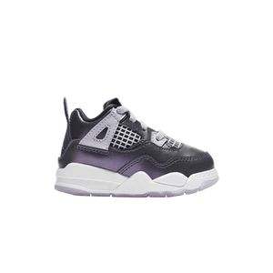 Air Jordan 4 Retro SE TD 'Monsoon Blue'
