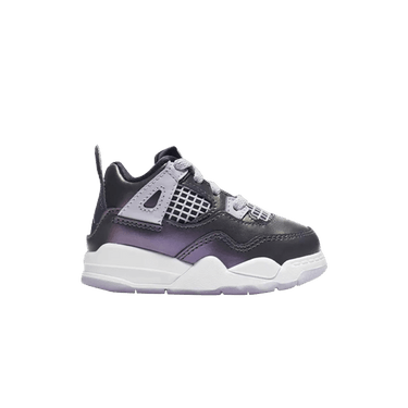 Air Jordan 4 Retro SE TD 'Monsoon Blue'
