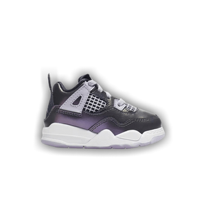 Air Jordan 4 Retro SE TD 'Monsoon Blue'