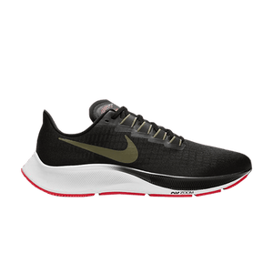 Nike Air Zoom Pegasus 37 'Black Olive'
