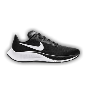 Nike Wmns Air Zoom Pegasus 37 'Black White'
