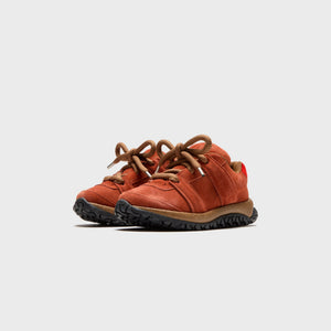 Birkenstock 1774 Thibo 'Mink'
