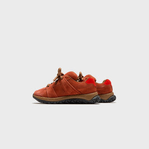 Birkenstock 1774 Thibo 'Mink'