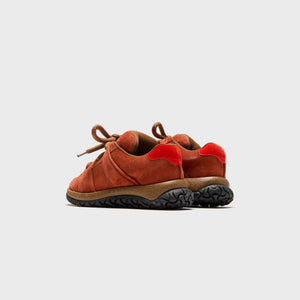 Birkenstock 1774 Thibo 'Mink'