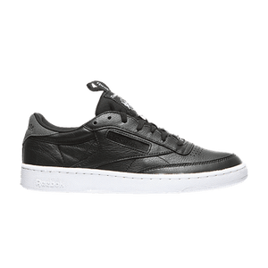 Reebok Club C 85 IT