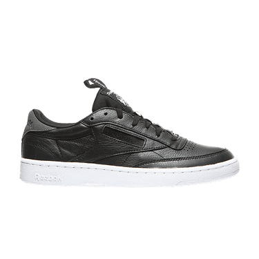 Reebok Club C 85 IT