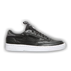Reebok Club C 85 IT