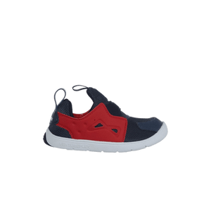 Reebok VentureFlex Slip-On Toddler 'Smoky Indigo'