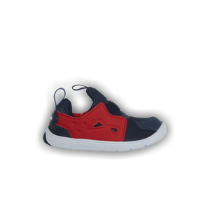Reebok VentureFlex Slip-On Toddler 'Smoky Indigo'