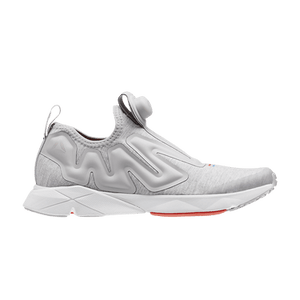 Reebok Pump Supreme Hoodie