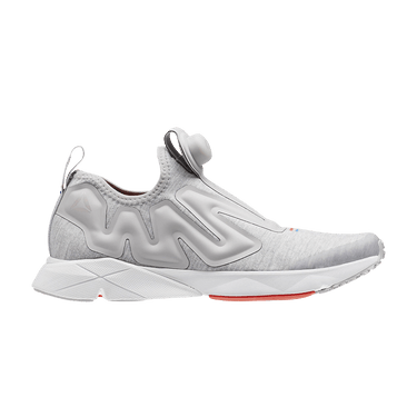 Reebok Pump Supreme Hoodie