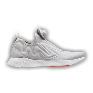 Reebok Pump Supreme Hoodie