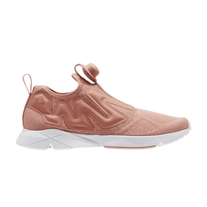Reebok Pump Supreme Rilla